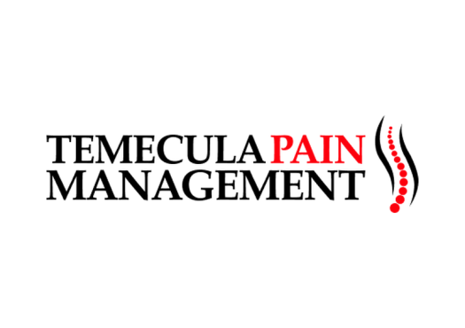 6266-temecula-pain-management-logo