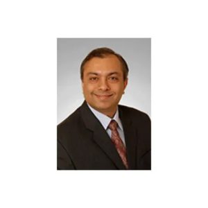6269-munish-loomba-md-headshot