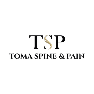 6270-toma-spine-pain-logo