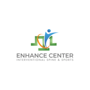 6272-enhance-center-for-interventional-spine-sports-medicine-logo
