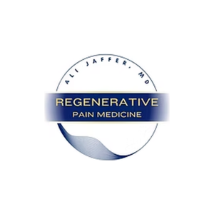 6277-regenerative-pain-medicine-logo