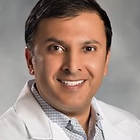6278-ali-jaffer-md-headshot