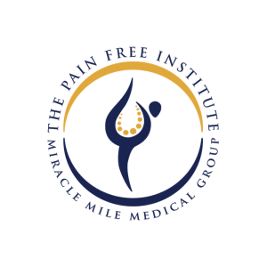 6279-the-pain-free-institute-logo