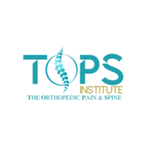 6281-tops-institute-logo