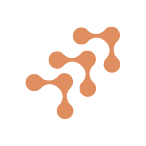 6283-sampson-regen-logo