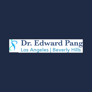 6286-dr-edward-pang-spine-sports-medicine-logo
