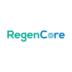 6294-regencore-method-san-francisco-logo
