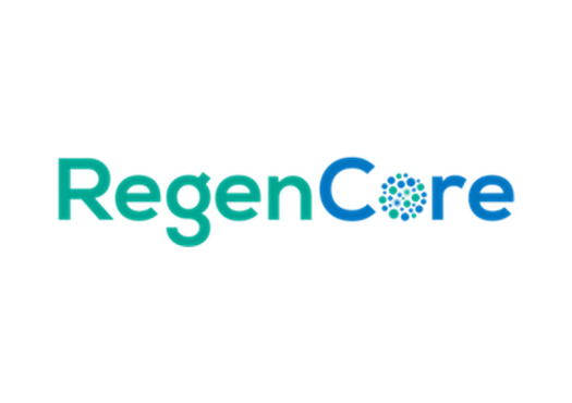 6294-regencore-method-san-francisco-logo