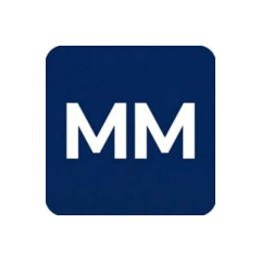 6297-dr-mikiko-murakami-pain-regenerative-medicine-logo