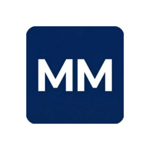 6297-dr-mikiko-murakami-pain-regenerative-medicine-logo