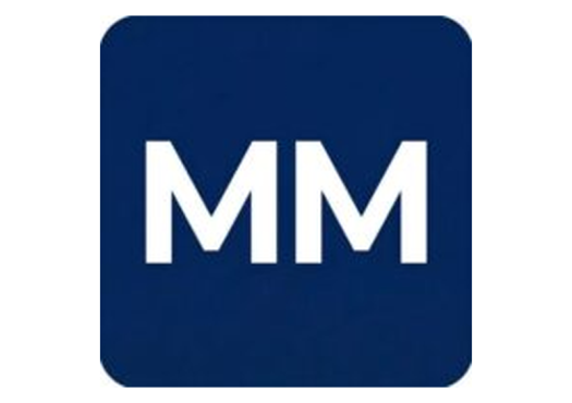 6297-dr-mikiko-murakami-pain-regenerative-medicine-logo
