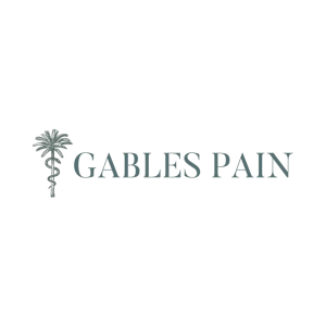 6301-gables-pain-logo