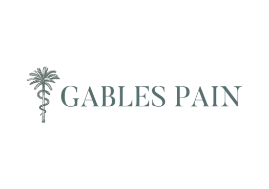 6301-gables-pain-logo