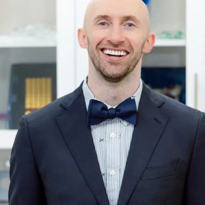 6302-tristan-steinberger-md-headshot