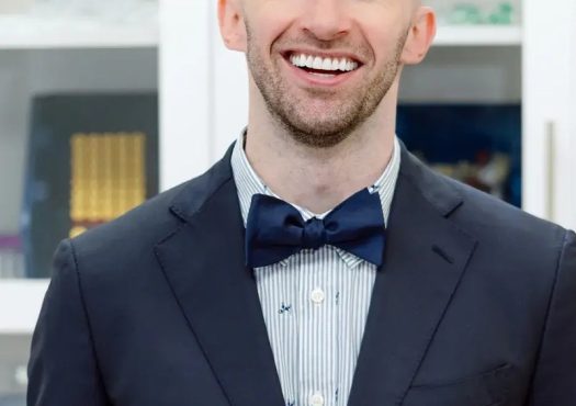 6302-tristan-steinberger-md-headshot
