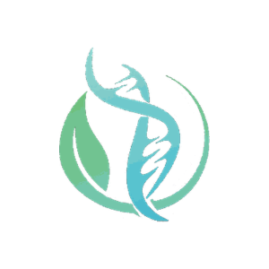 6307-florida-regen-logo