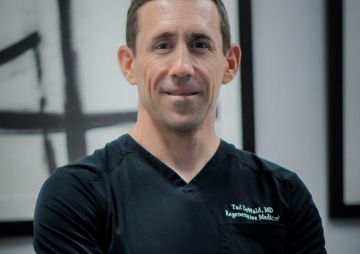 6308-tad-dewald-md-headshot