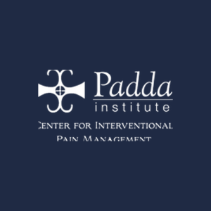 6310-padda-institute-center-for-interventional-pain-management-logo