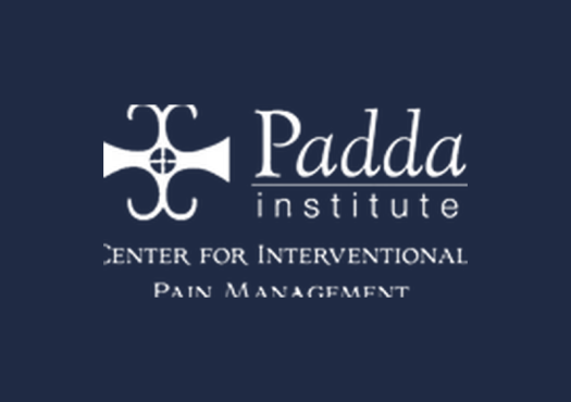 6310-padda-institute-center-for-interventional-pain-management-logo
