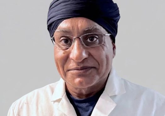 6311-gurpreet-s-padda-md-headshot