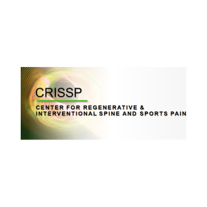 6312-crissp-logo