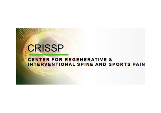 6312-crissp-logo