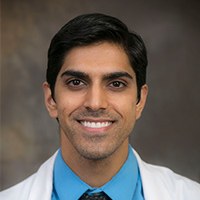 6313-kunj-g-patel-md-headshot