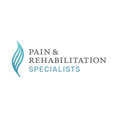 6314-pain-rehabilitation-specialists-of-st-louis-logo