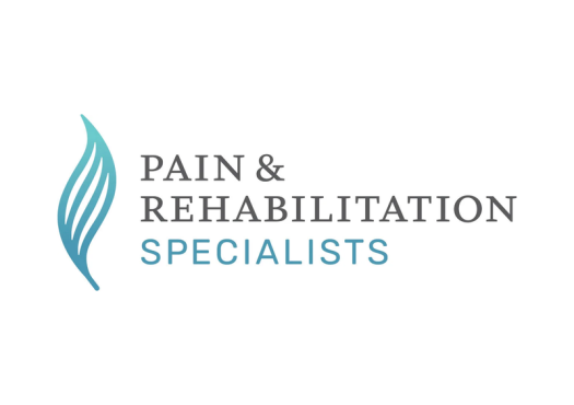 6314-pain-rehabilitation-specialists-of-st-louis-logo