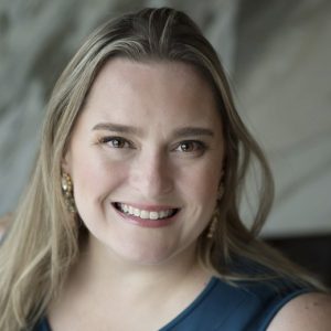 6315-helen-m-blake-md-headshot