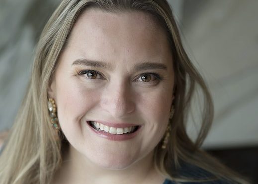 6315-helen-m-blake-md-headshot