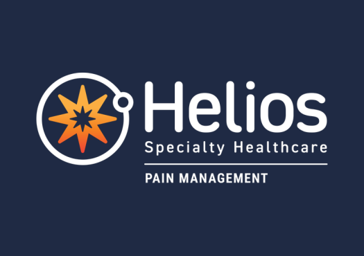 6316-helios-pain-management-logo
