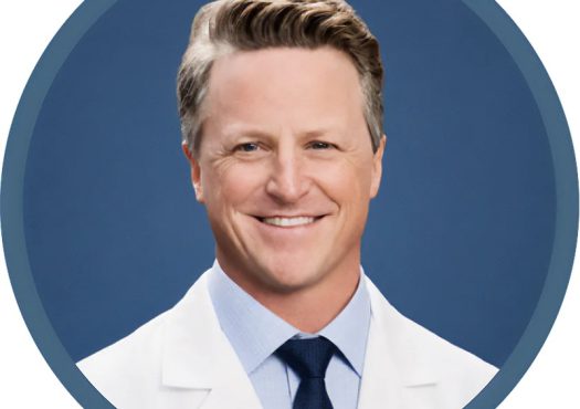 6317-brian-d-meek-md-headshot