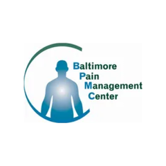 6318-baltimore-pain-management-center-logo