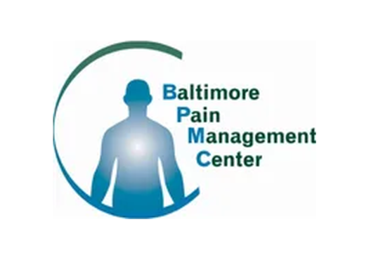 6318-baltimore-pain-management-center-logo