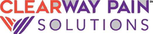 6320