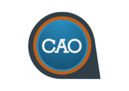 6322-orthomaryland-quarry-lake-logo