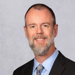 6323-jason-p-brokaw-md-headshot