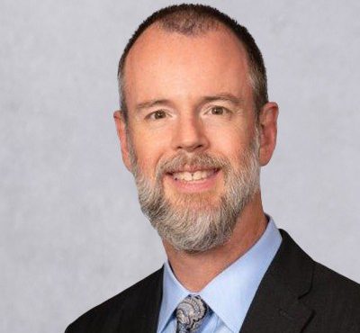 6323-jason-p-brokaw-md-headshot