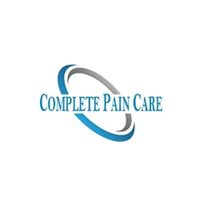 6324-complete-pain-care-of-md-baltimore-logo