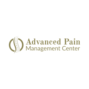 6326-advanced-pain-management-center-portland-logo