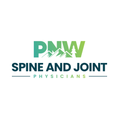 6328-pacific-northwest-spine-and-joint-physicians-logo