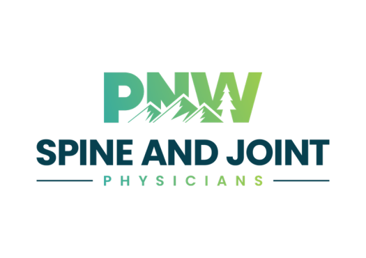 6329-kirk-e-whetstone-md-logo