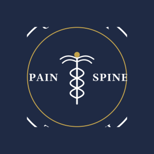 6330-columbia-pain-spine-institute-logo