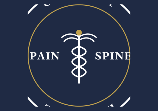 6330-columbia-pain-spine-institute-logo