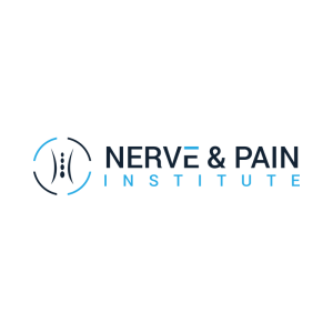 6332-nerve-and-pain-institute-logo