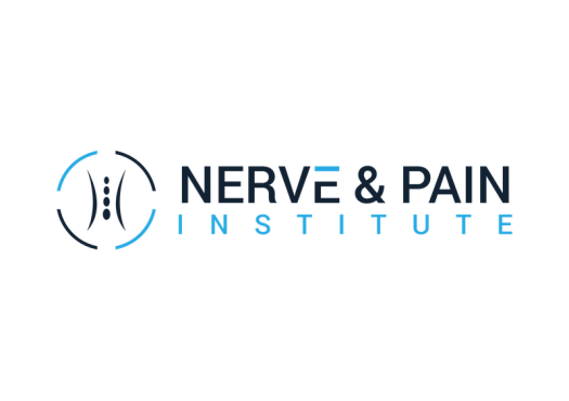 6332-nerve-and-pain-institute-logo