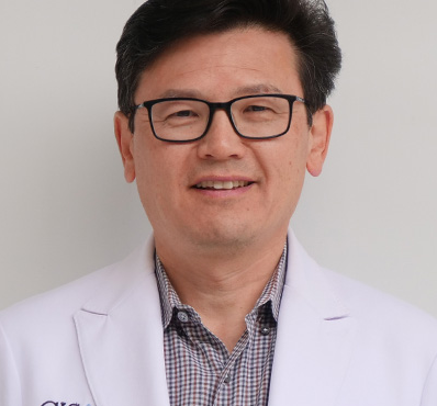 6335