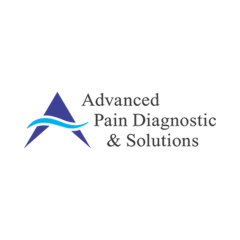 6336-advanced-pain-diagnostic-solutions-logo