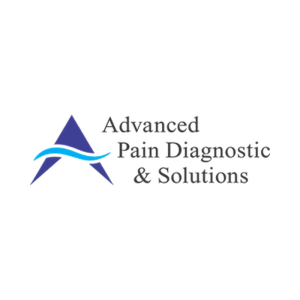 6337-kayvan-haddadan-md-logo